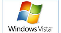 Microsoft Windows Vista Prices Leaked