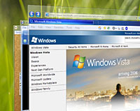 Microsoft Vista Shifts 20 Million Copies