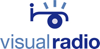 Visual Radio Finally Launches with O2 and Virgin Radio