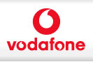 Vodafone Casa Fastweb Comes To Life