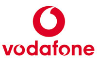 Vodafone Licenses Intertrust's DRM