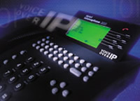 VoIP Backgrounder, Exploring Its Pitfalls