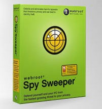 Spyware generates an estimated $2bn in revenue a year