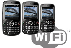 Wi-Fi Devices to Near One Billion by 2012