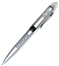 Informatica Wi-Fi Detector Pen