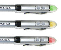 Informatica Wi-Fi Detector Pen