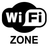 UK Public Yet To Embrace Wi-Fi