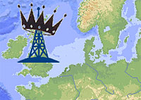 UK Are The Hotspot Hotshots Of Europe