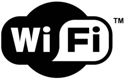 Beijing Could Go Wireless: Rumour: WBFA
