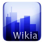Wikia: Wikpedia In Disguise?