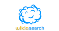 Wikipedia Founder Launches Google Rival Wikia