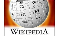Wikinews Identifies Congress Wikipedia Cheats
