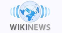 Wikinews Identifies Congress Wikipedia Cheats