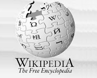 Wikipedia Hits One Million Articles