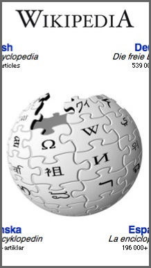 Wikipedia To Run Out Of Money?