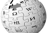 Wikipedia Goes Top Ten In The US