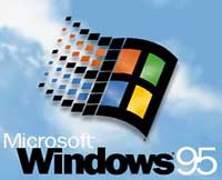 It's Tin For Win95