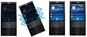 Windows Mobile 7 Details Leaked?