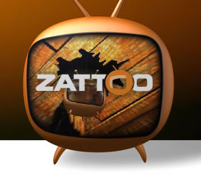 Zattoo Hit By Hollywood Studio Legal Action In Germany