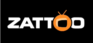 Zattoo Mini Review: Live TV Streaming On Your Computer