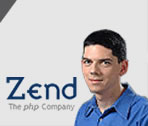 Zend To Help PHP Run Faster On Windows