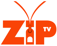 ZipTV: UK iTV Pioneer Falters