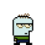 Toby avatar