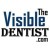 The Visible Dentist avatar
